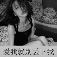 wangwang461782025