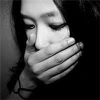 zhujia20060719641