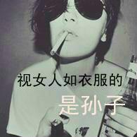 idxiaoying8257095