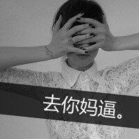 liujiao61057094