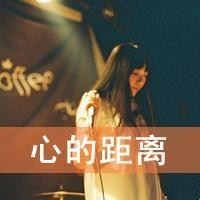 a41135468732098