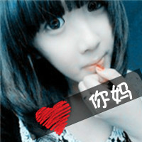 hdkook12319811