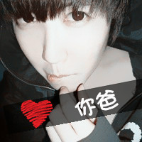 wanhaohuijing69755