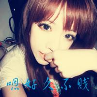 liuchangxin-love69751