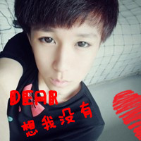 xiehouwenxiaolan57264