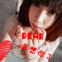 xs569882235