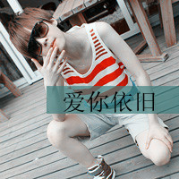 wuyujifeng69742