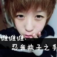 sy381069733