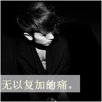 zhangcuiping8919774