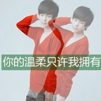 zhangbo-dl7333