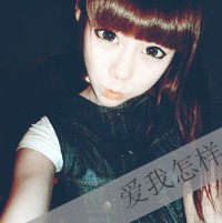 cl85102782203