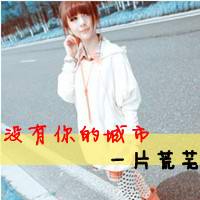 sfb07090657224