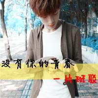cuizhanwei91969709