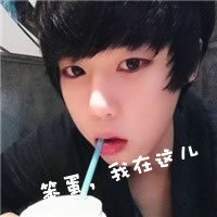 xinming-fly57282