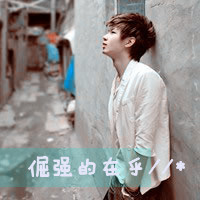 wulong447819813