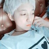 renxiaoyu84061557355