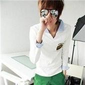 xuexinfang04.student44859