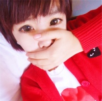 zhangguoxin200757393