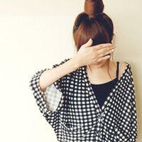 pengfei200538777507