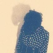 wangyunchao2000019871