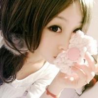 zhouyumin198019956