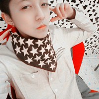 lizhiru32441