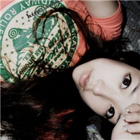 qiufeng31712169917
