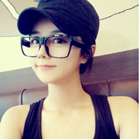 zhengbanluomiou69894