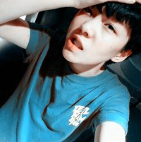 walkingsky200657407