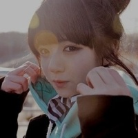 nanfeng_shy32418