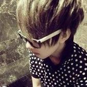 zing5117358