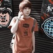 li_jinglai69832
