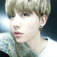 pengjiali257508
