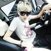 liwenhai_aaa69835