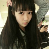 woyubingxin57381