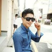 xiaoliwen2008.cool7415