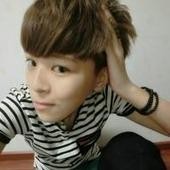 kafeiyang111344862