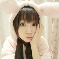 zouxuebaozouxuebao57419
