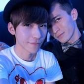 jiaxiaosong.fly69793