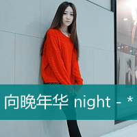 yangyz33100