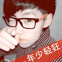 wangyouqinjj20465