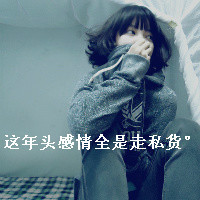 zhaobei4257980