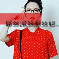 pengyongli19877661