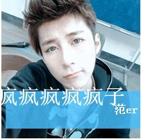 niu0qiu0yue70498