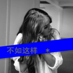 xinyuezhixin20471