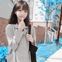 qdlk_198445834