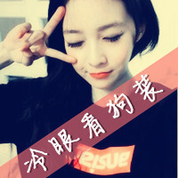 zhuiyi_200858143