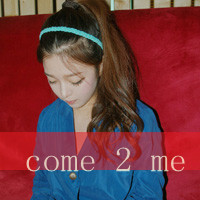 jiao28jiao70434