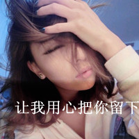 hanbing1987092520596