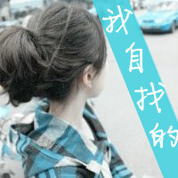 kimnum57987